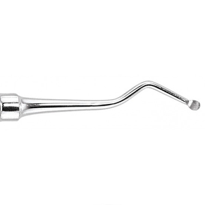 เครื่องมือทันตกรรมที่ผ่านการรับรองมาตรฐาน CE ระดับสแตนเลสระดับมืออาชีพ - Product Image 6