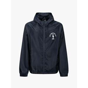 Veste coupe-vent technique pour homme America's Cup 38 SINCE1851 Bleu marine - Product Image 1