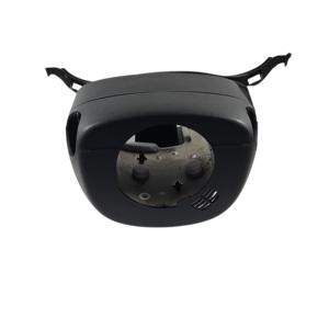 ฝาครอบคอพวงมาลัยแบบครบชุด OPEL Corsa F Series 9829766880 (19>) - Product Image 4