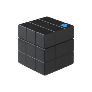 ครีมดูแลเส้นผมสำหรับร้านเสริมสวยมืออาชีพยี่ห้อญี่ปุ่นเก็บความเย็นไว้ที่มีคุณภาพโซลูชันผมยอดนิยม - Product Image 3