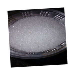 Azúcar refinado blanco Icumsa 45 de alta calidad 100% remolacha granular natural y azúcares de caña a granel y embalaje en bolsas disponible - Product Image 1
