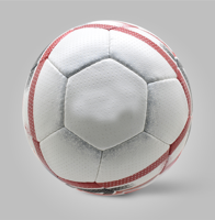 Balle de match professionnelle du Pakistan cousue à la main sur mesure votre propre conception en gros vêtements de sport balles à la main