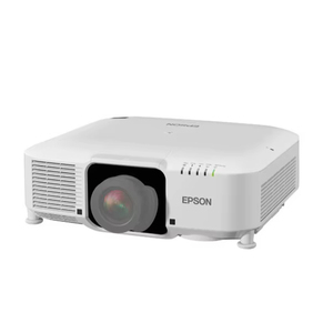 Stock de qualité pour le nouveau projecteur Ep/son EB-PU1007W WUXGA 3LCD La/ser avec garantie d'un an prêt à expédier - Product Image 1