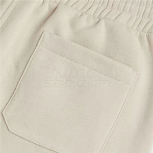 Pantalones Cortos para Hombre de Secado Rápido, Precio de Fábrica, Nueva Llegada, Pantalones Cortos para Hombre de Primera Calidad - Product Image 4