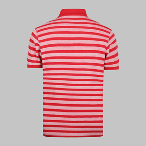 เสื้อยืดผู้ชายสีตามสั่ง ผ้าฝ้าย 100% คุณภาพสูง ระบายอากาศได้ดี ราคาดีที่สุด สินค้ามาใหม่ ผลิตในปากีสถาน - Product Image 6