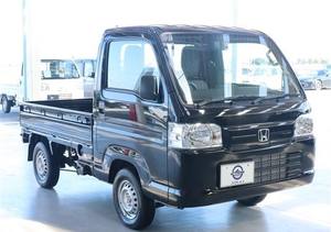 Pick-up Honda Acty Truck 660 SDX modèle 2000 automatique avec sièges en tissu, 100% en parfait état de marche et sans accident - Product Image 2