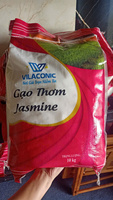 Riz personnalisé OEM ODM pour supermarché Mart au détail 5kg-10kg-25kg Riz japonica jasmin à grains longs 100% qualité + 84825431311