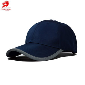 Gorras de Béisbol Deportivas con Diseño Ligero, Gorras de Béisbol Creadas para Ropa Deportiva Informal - Product Image 2