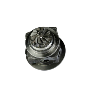 Core del Turbocompressore 14410-3742R 14410-6073R 49373-04000 49373-04001 per <span class=keywords><strong>Renault</strong></span> Captur <span class=keywords><strong>Clio</strong></span> IV Kangoo <span class=keywords><strong>0.9</strong></span> <span class=keywords><strong>TCE</strong></span> 90 H4BT 400 66Kw - Product Image 2