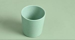 Heavy Duty Melamine <b>Glass</b> High Capacity For Everyday <b>Glass</b> Usage Stylish <b>Drinkware</b> At Bulk Price By Manufacturer - Product Image 2