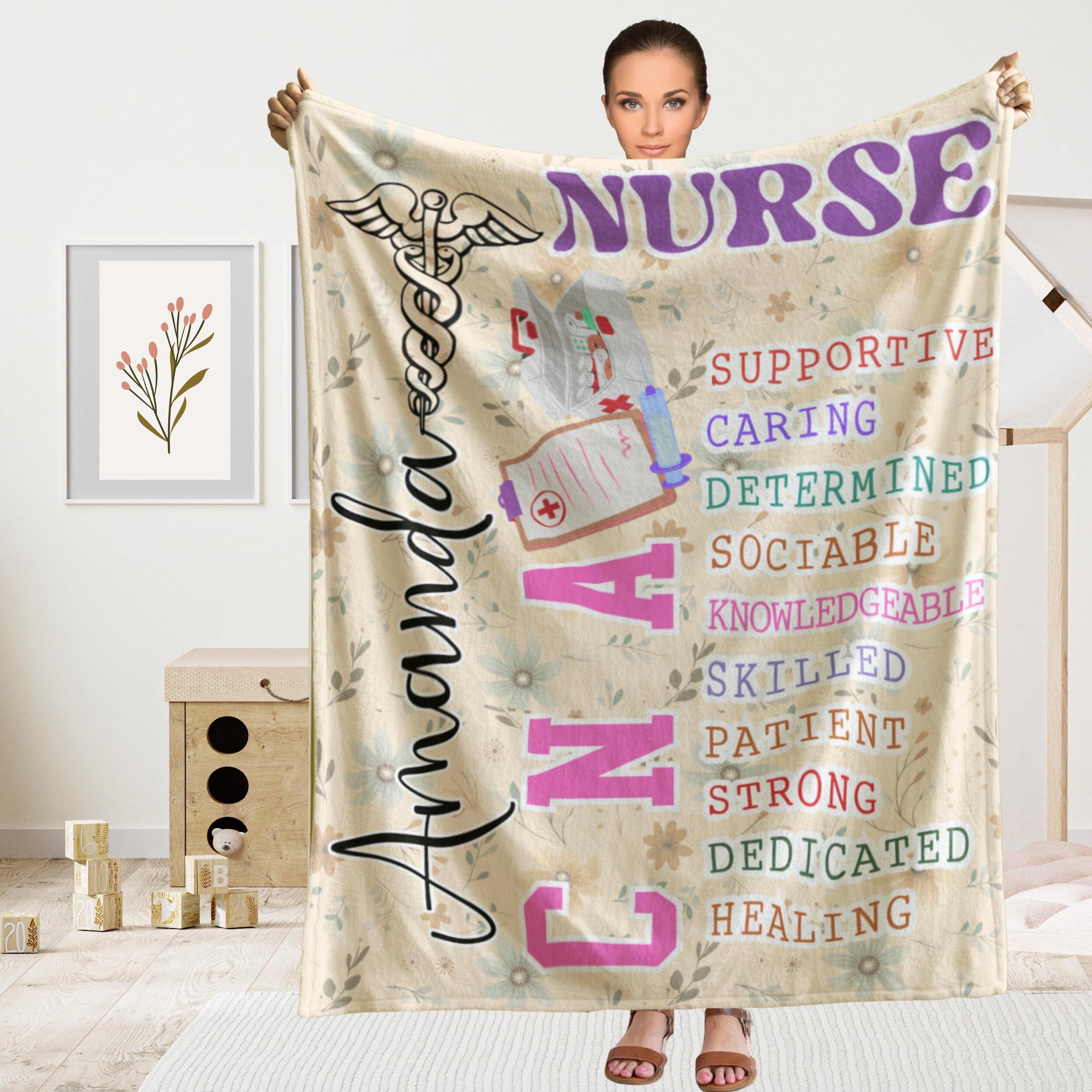 mélanger la couleur 1