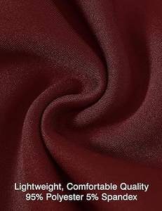 Survêtement 2 pièces pour hommes en gros de qualité supérieure: survêtement de jogging décontracté à fermeture éclair complète pour sports athlétiques, design tendance - Product Image 4