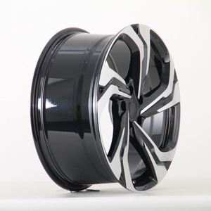 Cerchi PCD 5x114.3 ET 45Mm CB 73.1Mm per ricambi Auto Aros 18 19 <span class=keywords><strong>20</strong></span> in per Honda Accord 2023 2018 - Product Image 4