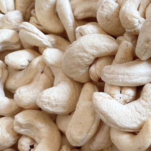 เม็ดมะม่วงหิมพานต์จากเวียดนามเม็ดมะม่วงหิมพานต์จาก2025 - Product Image 1