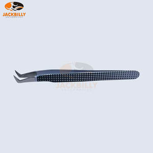 แหนบต่อขนตาปลอม - Product Image 2