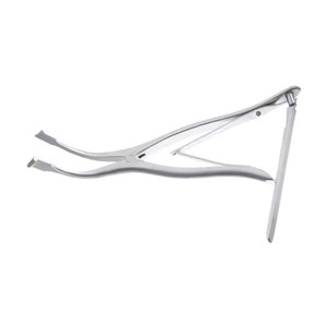 Base de Cirugía Esparcidores de costillas profesionales Calidad excepcional y aprobada Instrumentos de cirugía ortopédica calidad premium - Product Image 4