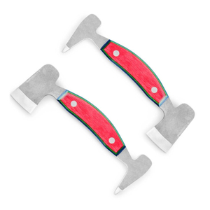 Tijeras Quirúrgicas Veterinarias para Caballos y Perros |   Instrumentos Quirúrgicos de Acero Inoxidable con Diseño Ajustable - Product Image 6