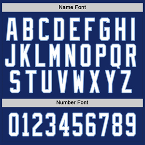 Nuevas Camisetas de Hockey sobre Hielo de Moda, Diseño Personalizado, Sublimación al por Mayor con Envío y Entrega, Camiseta de Hockey sobre Hielo para Hombre - Product Image 6