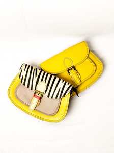 Mode haute qualité grande capacité pleine Grain en cuir véritable sac à bandoulière pour femmes Vintage peau de vache luxe Designer sac à main - Product Image 4