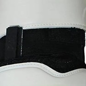 Gants de gardien de but multicolores avec service OEM Meilleure qualité Direct d'usine Durable et taux réglable pour une utilisation en extérieur - Product Image 4