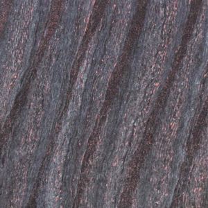 Grande dalle de porcelaine céramique 600x1200 luxe marbre noir poli vitrifié Design moderne murs de sol de salle de bain brillant - Product Image 4