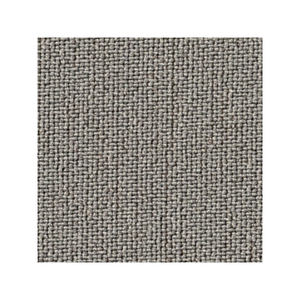 Vải polyester co giãn với sự phục hồi tuyệt vời cảm ứng mềm mại và độ ẩm Wicking lý tưởng cho trang phục thể thao và Yoga - Product Image 3