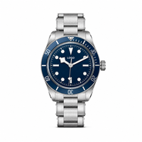 Nouvelle montre mécanique automatique pour homme avec logo personnalisé, cristal saphir, étanche 5ATM, acier inoxydable, 41 mm, OEM disponible, 157