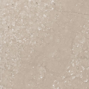 Collection Premium de Carreaux de Sol Intérieurs au Design Moderne Stock Régulier pour la Maison Salle de Bain Fabriqué en Inde. - Product Image 3