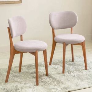 Meilleure vente Excellente chaise de repos en bois moderne inclinable Design européen Design Vintage sculpté à la main en bois de teck massif - Product Image 4