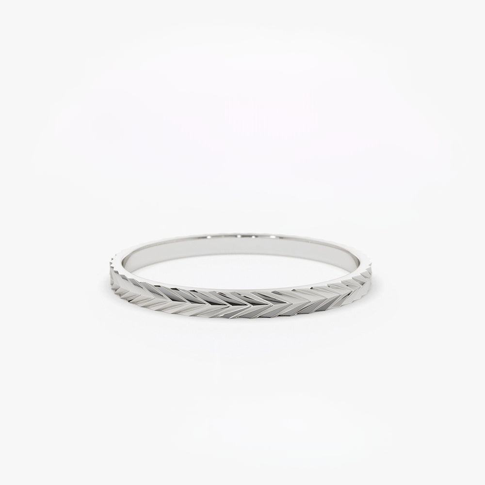 ทองคำขาว