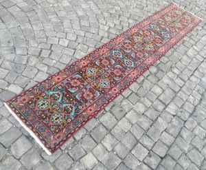 Handmade hand knotted <b>rug</b> vibrant colour multicolor beautiful <b>rugs</b> customize size for living room kids hotel - Product Image 1