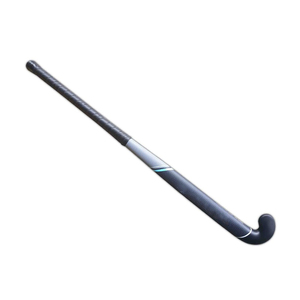 Bâtons de hockey authentiques fabriqués par Sialkot à des prix abordables sur mesure de haute qualité en gros - Product Image 4