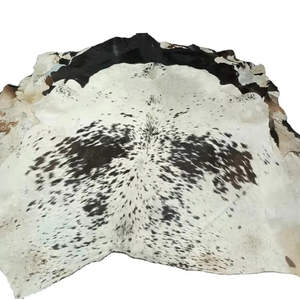 Oem tùy chỉnh bán buôn da vải thô Túi chất lượng cao giá thấp không thấm nước đa chức năng người đàn ông đi du lịch vải thô Túi - Product Image 3