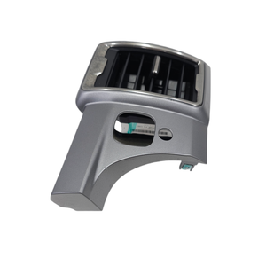 ช่องระบายอากาศบนแผงหน้าปัดด้านซ้ายฟอร์ด เรนเจอร์(TKE) EB3B-41045C09-ACW (11>) - Product Image 4