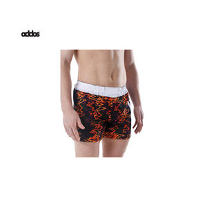 Pantalones cortos MMA con estampado sublimado para hombre, pantalones cortos UFC, pantalones cortos de agarre, ropa de artes marciales, Bóxer corto, lucha corta mma - Product Image 3