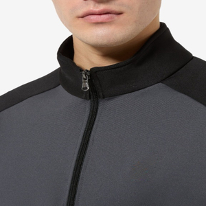 Chándal para hombre Titlists con diseño personalizado Chándal de colección de invierno de tendencia para hombre Servicio Oem con buen precio - Product Image 4