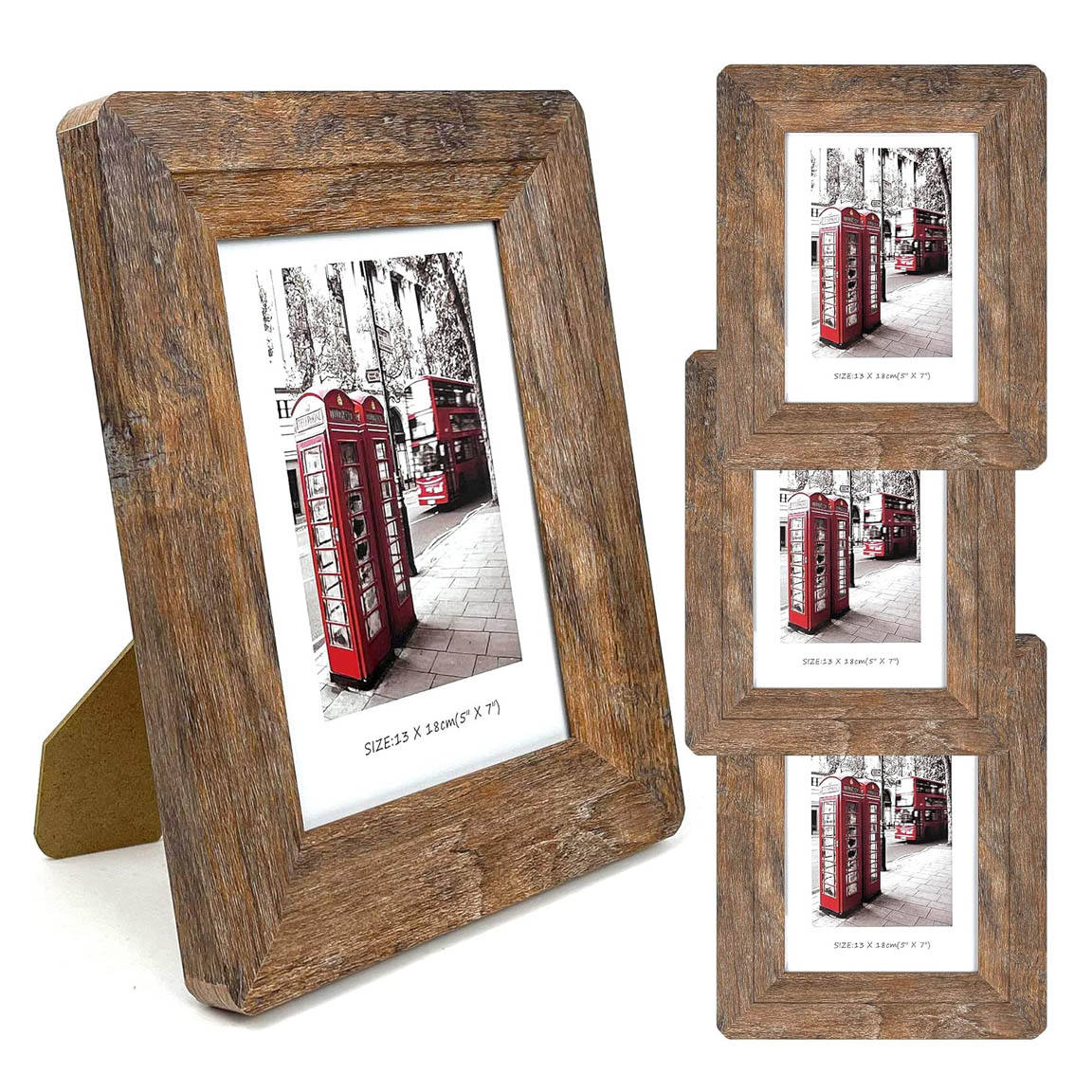 ล้างสีขาว