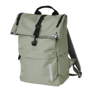 High Quality Lightweight Breathable Sports Backpack <b>Bag</b> New Design <b>Waterproof</b> Nylon Fashionable Durable Sports Backpack <b>Bag</b> - Product Image 3