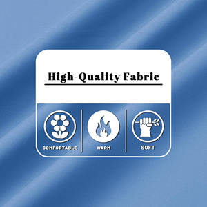 High Quality OEM Custom <b>Vintage</b> Baseball <b>Varsity</b> <b>Jacket</b> Customizable logo Waterproof Windproof Baseball <b>Jacket</b> for Men - Product Image 5