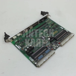 21152) [<b>USED</b>] SPDIO-COM3 4S009-005 - Product Image 1