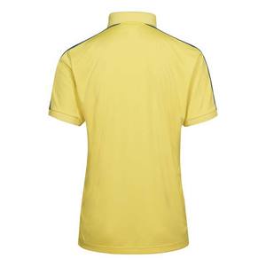 Chemises en coton de haute qualité, impression personnalisée, logo OEM, respirantes, grandes tailles pour hommes et femmes, avec couleur personnalisée et service OEM - Product Image 6
