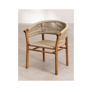 Estaurant-pelos de plástico para el hogar, máquina de arena de alta calidad, fácil de instalar - Product Image 4