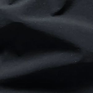 Pantalones cortos de calle para hombre, forro polar transpirable, entrega rápida, diseño diario informal de secado rápido para hombre - Product Image 6