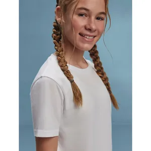Customizable <b>Kids</b> <b>T</b>-<b>Shirt</b> #E190 for Merchandising and Promotions - Product Image 3