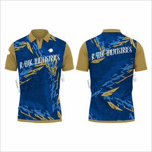 Uniforme de basket-ball avec maillot et short à séchage rapide coupe athlétique pour la pratique et le tournoi - Product Image 5