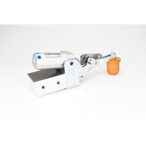 827-UE ไฟฟ้ามาตรฐานที่ทำงานด้วย LW38186 - Product Image 1