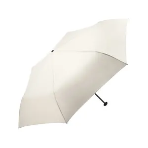 Mini parapluie promotionnel personnalisé FiligRain – Seulement 95 gadgets personnalisés - Product Image 1
