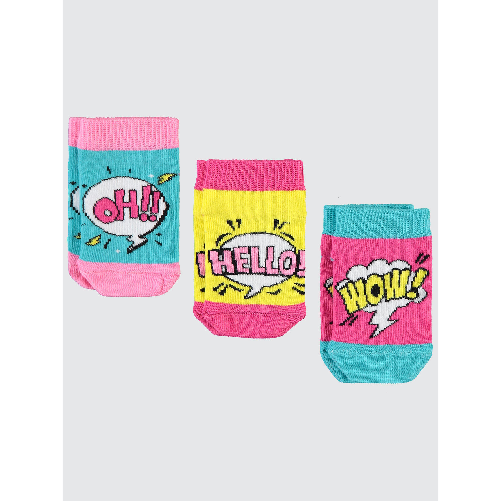 มาตรฐาน