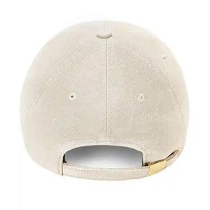 Casquettes de cyclisme 100% polyester séchage rapide chapeau de motard personnalisé pour le sport unisexe 2023 prix de gros - Product Image 6