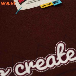 Chaqueta Universitaria Unisex, Abrigo Informal de Invierno Diseñado para Hombres, Personalizable con Servicio OEM, Chaqueta para Hombre - Product Image 5